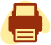 Fax icon